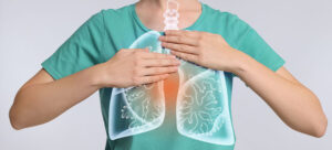 اے آر ڈی ایس - شفا نیوز