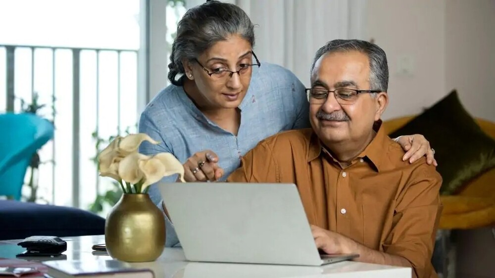 اریٹیبل میل سنڈروم: کیا مردوں میں بھی ہارمونل سائیکل ہوتا ہے- شفا ینیوز