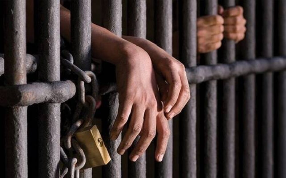 قیدیوں کی ذہنی صحت کے لیے چیف سائیکالوجسٹ کو خصوصی ہدایات- شفا نیوز