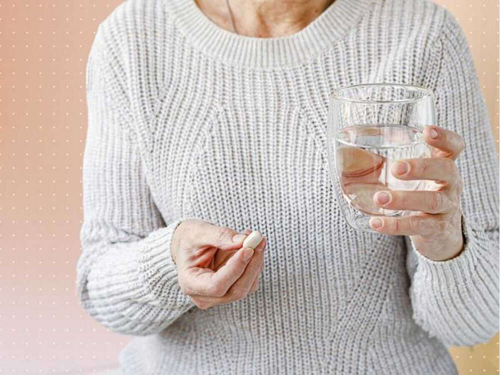 خواتین میں کیلشیم کی کمی پر اسلام آباد میں تھیٹر ڈرامہ – شفا نیوز