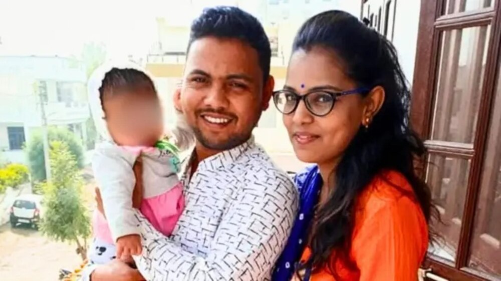 تھیلیسیمیا کی شکار ماں، بچے کی پیدائش کے لیے 36 بار خون لگوایا- شفانیوز