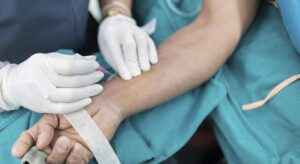 ایکیوٹ کورونری سنڈروم: دل کی ایک ہنگامی حالت- شفا نیوز