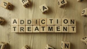 نشے کی عادت (سبسٹینس یوز ڈس آرڈر)- شفا نیوز