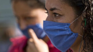 ایچ1 این1- سوائن فلو- شفا نیوز