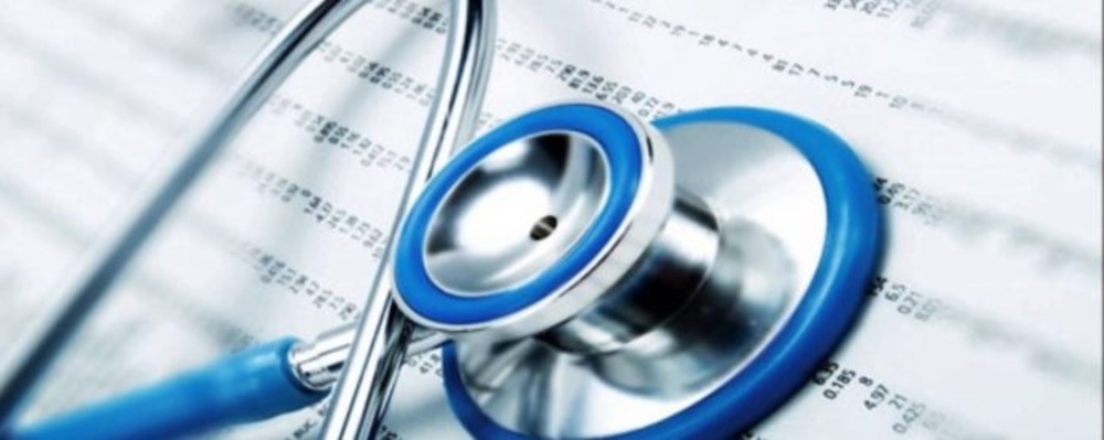 جنوری میں مہنگائی کم، مگر طبی اخراجات اب بھی زیادہ- شفا نیوز