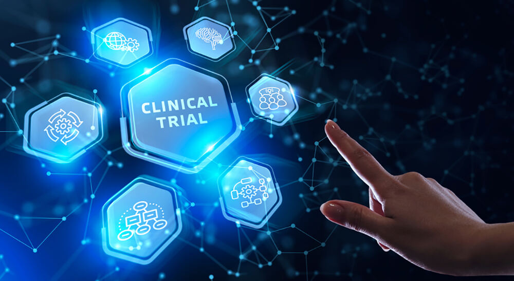 کلینیکل ٹرائلز میں چیلنجز پر پاکستان میں دو روزہ کانفرنس شروع- شفا نیوز