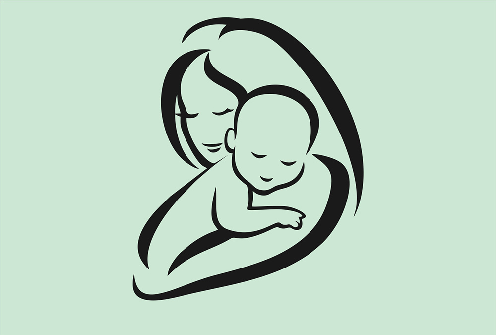 اسلام آباد کے آئی 14 سیکٹر میں زچہ بچہ ہسپتال کے قیام کا فیصلہ۔ شفا نیوز