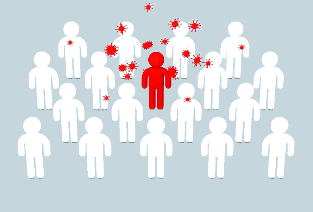 پبلک ہیلتھ پالیسی میں نایاب امراض کے مریض نظرانداز- شفا نیوز