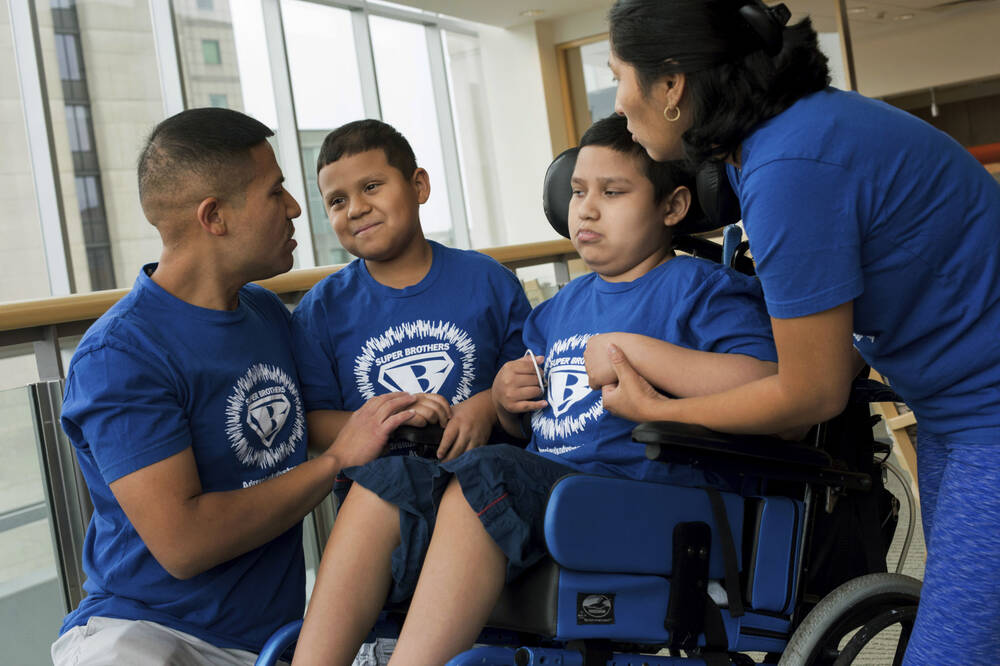 ایڈرینو لوکو ڈسٹروفی: اعصابی اور غدودی بیماری- شفا نیوز