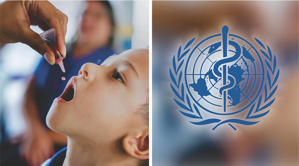 فنڈنگ میں کمی، عالمی ویکسینیشن پروگرام خطرے میں- شفا نیوز