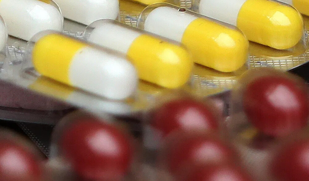 پنجاب میں آٹھ غیر محفوظ دواؤں کے استعمال پر پابندی- شفا نیوز