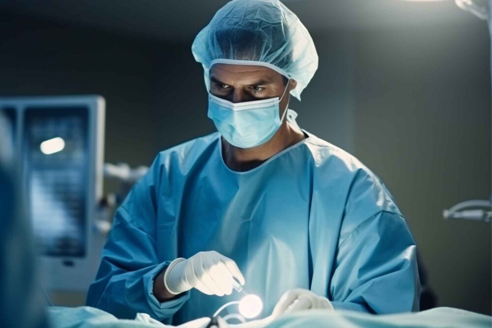 آر ایم آئی میں صحت کارڈ کے تحت دل کے 174 کامیاب آپریشن- شفا نیوز