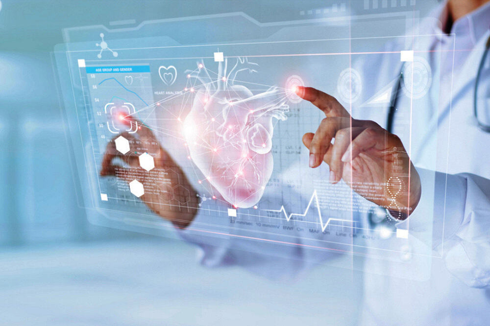 دل کی پیوند کاری کے لیے دو مزید پاکستانی نوجوان بھارت جانے کے منتظر- شفا نیوز