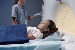 میسینٹرک لیمفا ڈینائٹس: پیٹ کے لِمف نوڈز کی سوزش۔ شفا نیوز