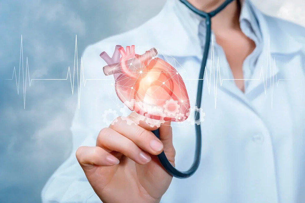 بچوں کے علاج کے لیے بھارت جانے والی پاکستانی فیملی مشکلات کا شکار- شفا نیوز