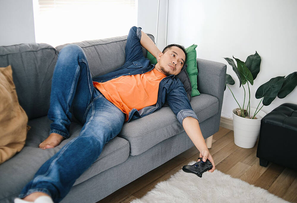 فالج اور ہارٹ اٹیک کا خطرہ بڑھانے والی عام ترین عادت- شفا نیوز