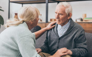 الزائمر کی بیماری- شفا نیوز