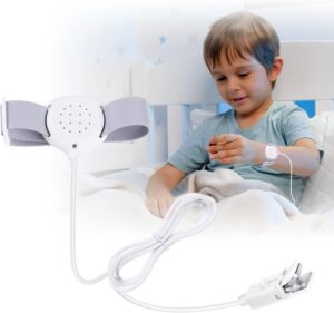 بستر پر پیشاب کرنا- شفا نیوز