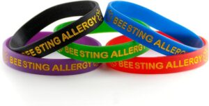 شہد کی مکھی کا ڈنگ – شفا نیوز