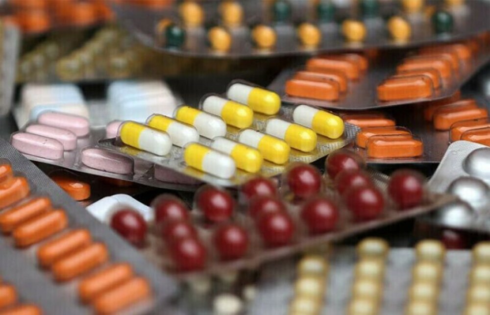جعلی ادویات کی موجودگی پر ڈریپ کا ہنگامی الرٹ جاری
