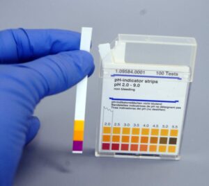 بیکٹیریل وجائنوسس: خواتین کا ایک پوشیدہ مرض- شفا نیوز