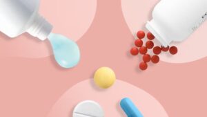 بیکٹیریل وجائنوسس: خواتین کا ایک پوشیدہ مرض- شفا نیوز