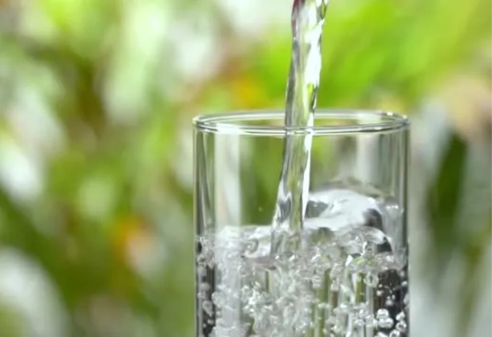 پینے کا آلودہ پانی: 60 فیصد سے زائد بیماریوں کا سبب، وزیر صحت- شفا نیوز