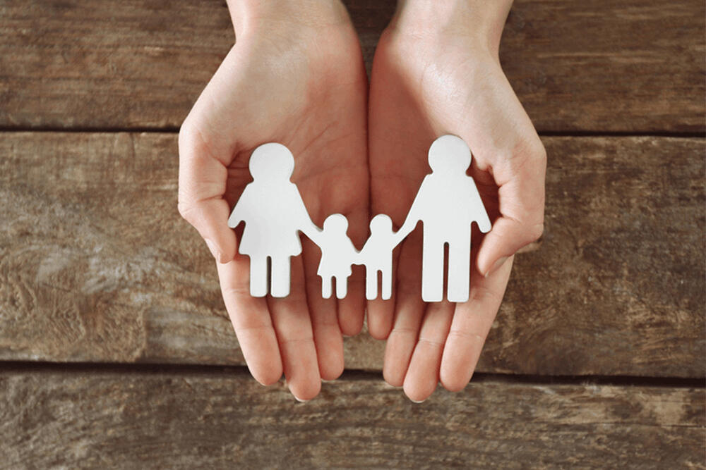 پاکستان کی دو تہائی خواتین تولیدی صحت پر فیصلہ کرنے سے محروم- شفانیوز