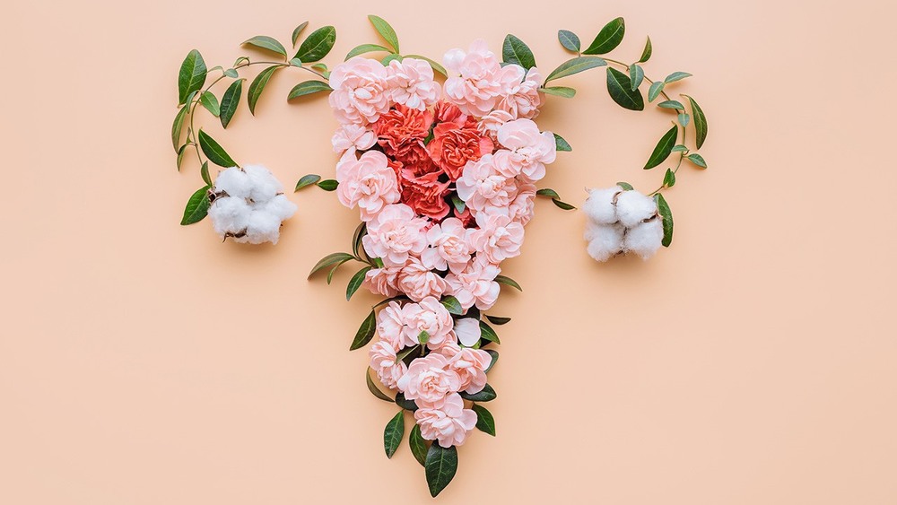 ایبڈومینل ہسٹیریکٹومی: پیٹ کے راستے بچہ دانی نکالنے کا آپریشن