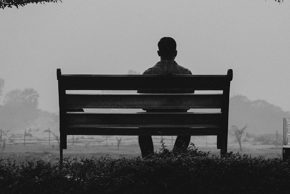 تنہائی ایک خاموش قاتل، ہر گھنٹے 100 اموات: اقوامِ متحدہ- شفانیوز