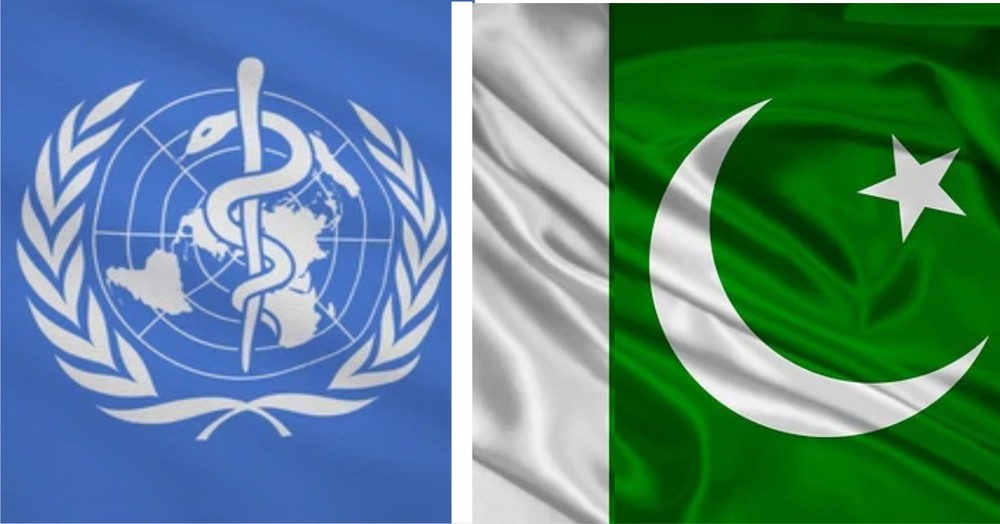 8000 بچوں کے لیے کینسر کی دوائیں مفت، پاکستان اور ڈبلیو ایچ او میں معاہدہ- شفا نیوز