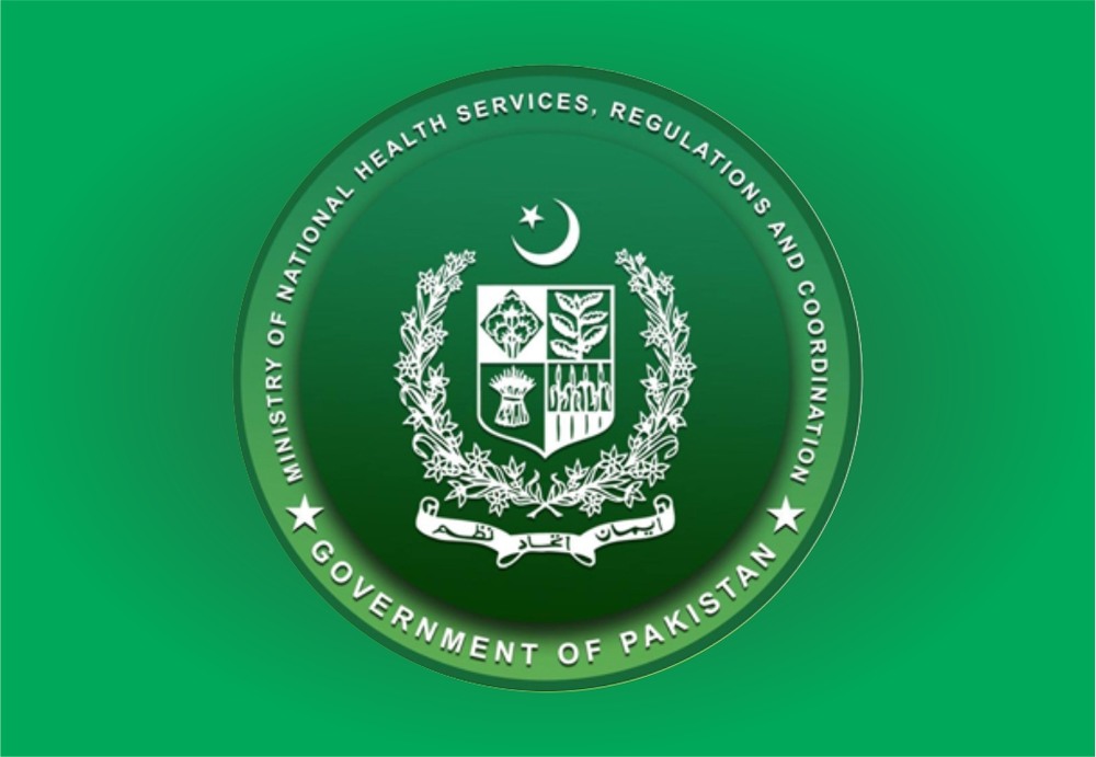 12 بیماریوں سے بچاؤ، بچوں کے لیے نیا قومی منصوبہ- شفا نیوز