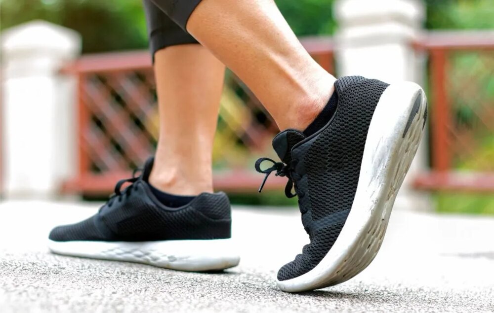 مائیکرو واک، طویل واک سے زیادہ مؤثر، تحقیق