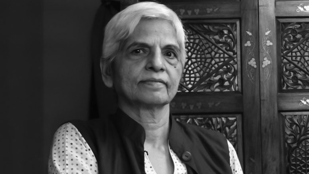 مرحوم صحافی خاتون کی آنکھوں سے دو زندگیاں روشن – شفا نیوز