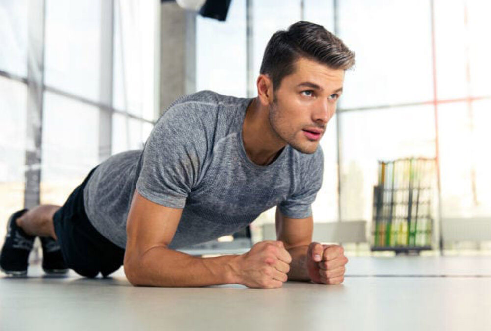 کون سا مزاج، کیسی ورزش؟ نئی تحقیق، دلچسپ انکشافات- شفا نیوز