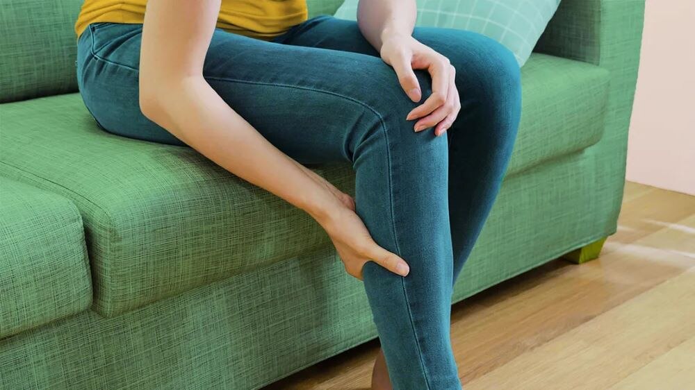 خون کے لوتھڑے (بلڈ کلاٹ)- شفا نیوز