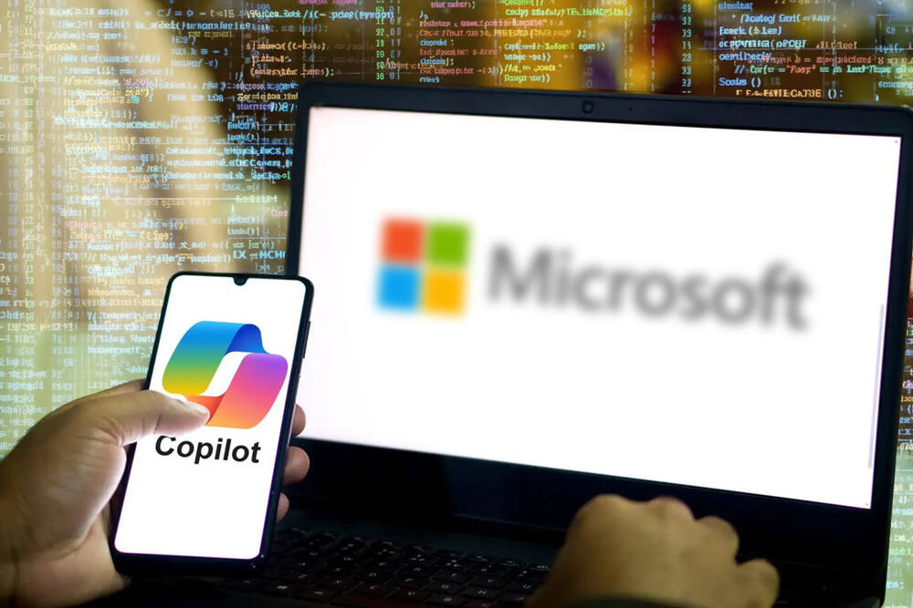 Microsoft partners with Harvard Medical School to enhance Copilot AI with trusted medical content and health information
