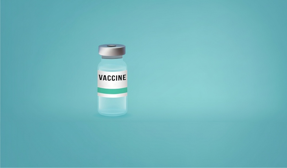 Moderna halts development of mRNA-1647 vaccine aimed at preventing birth defects caused by Cytomegalovirus after trial failure.