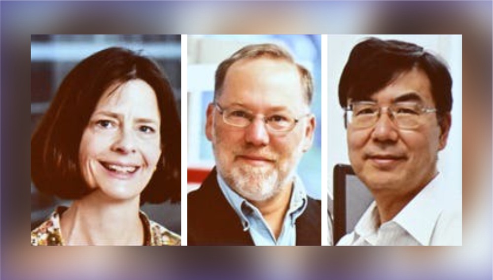 Three scientists awarded the 2025 Nobel Prize in Medicine for groundbreaking discoveries revealing how the immune system distinguishes germs from the body’s own cells