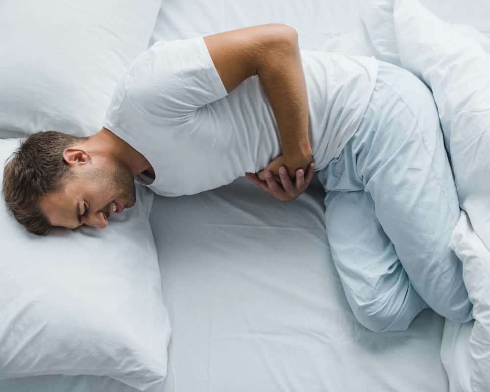 Abdominal Aortic Aneurysm