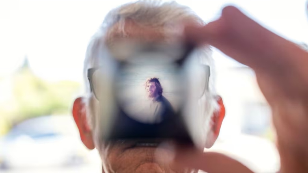 آٹو امیون بیماری نے دہائیوں کی یادیں چھین لیں