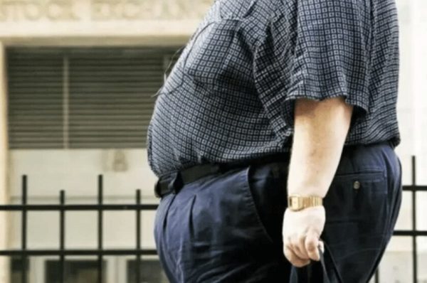 پاکستان میں ذیابیطس کا بحران، موٹاپا اہم وجہ قرار