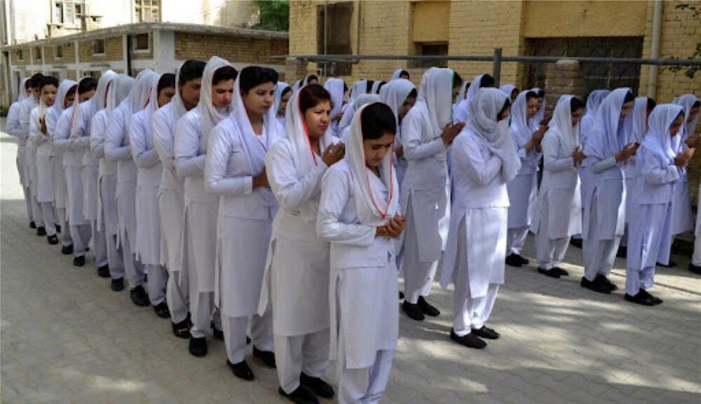 4. KP Govt declares ‘Nursing Emergency’ to address shortage