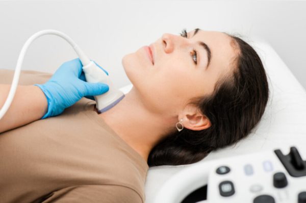 دوران حمل تھائی رائیڈ کا مناسب کنٹرول، بچوں میں آٹزم کا خطرہ کم، تحقیق