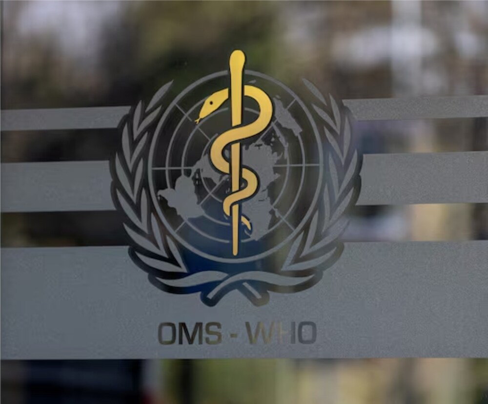 بانجھ پن کا علاج: ڈبلیو ایچ او کی 40 نئی گائیڈ لائنز