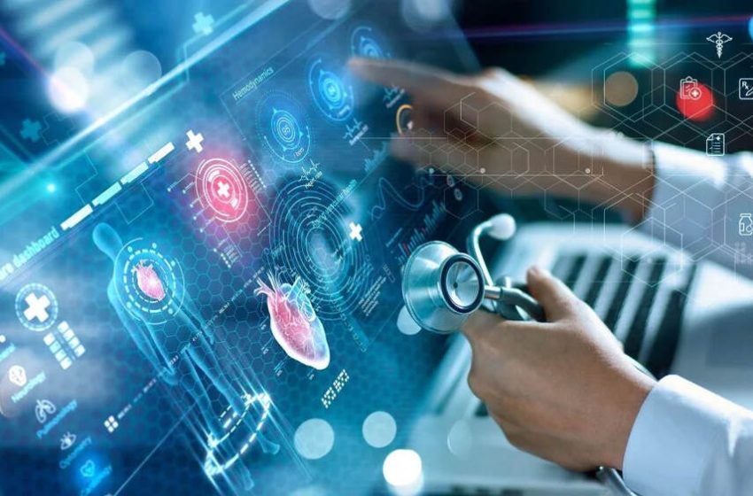 Artificial intelligence helping doctors design precise cancer therapies