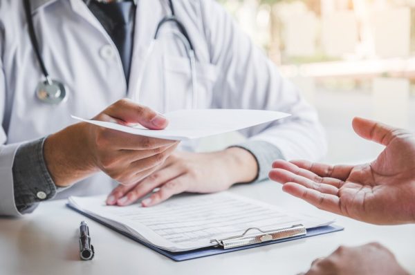 آزاد کشمیر کے ہسپتالوں میں ریفرل کا نیا شفاف نظام متعارف