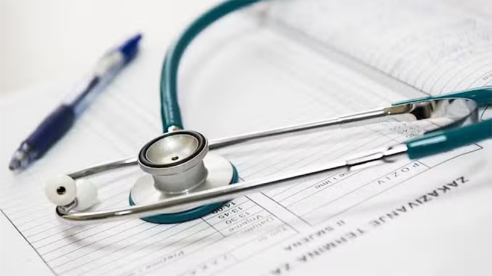 سپریم کورٹ فیصلے کے بعد ہیلتھ الاؤنس پالیسی میں بڑی تبدیلی