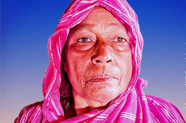 مفت زچگی خدمات سے 11 ہزار ماؤں کی محفوظ نارمل  ڈیلیوری