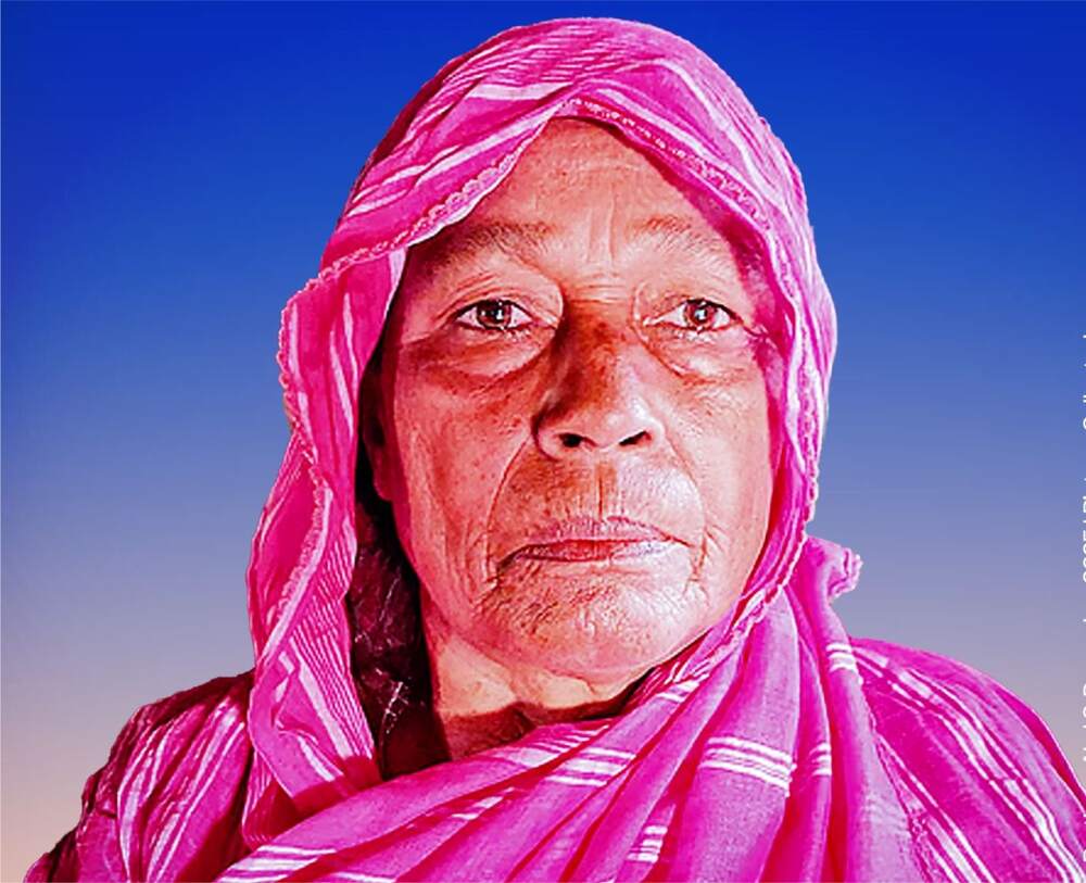 مفت زچگی خدمات سے 11 ہزار ماؤں کی محفوظ نارمل  ڈیلیوری